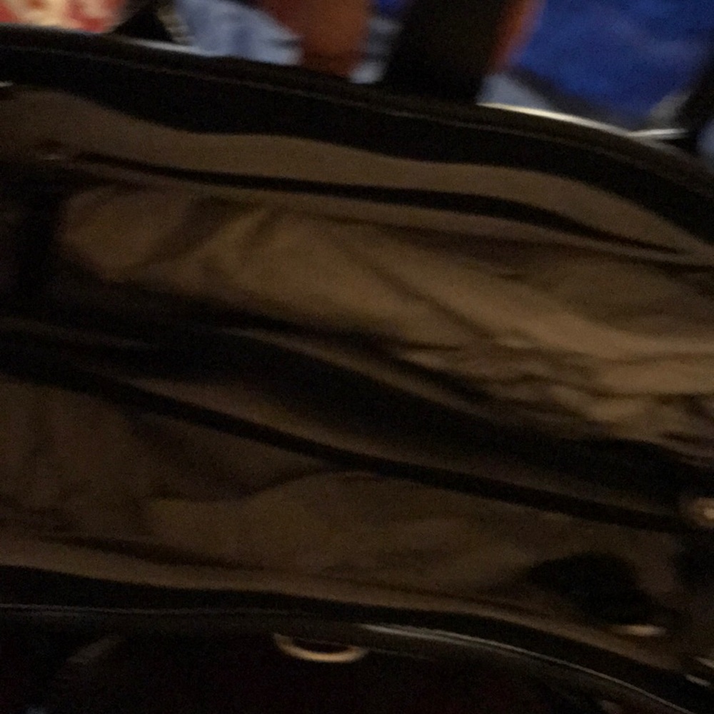 Handbag - Picture 4 of 5